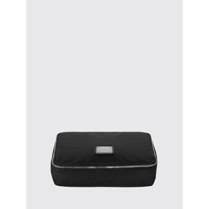 Fpm Milano Travel Bag Men Ebony